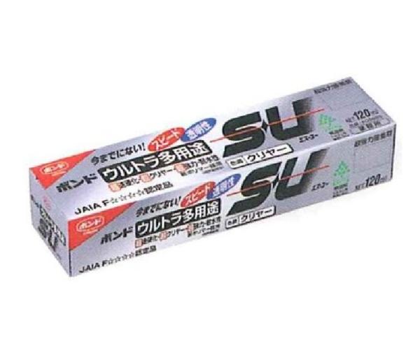 &nbsp;メーカー&nbsp;コニシ&nbsp;商品カテゴリ&nbsp;接着・修繕(産業・研究開発用品)＞接着剤&nbsp;発送目安&nbsp;1日〜2日以内に発送予定（土日祝除）&nbsp;お支払方法&nbsp;銀行振込・クレジットカード&nbsp;送料&nbsp;送料無料&nbsp;特記事項&nbsp;&nbsp;その他&nbsp;[コニシ(株)][新着]