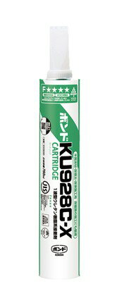楽天市場】コニシ ku928rwの通販