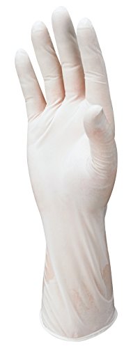 ショーワグローブ (株) C0710XL 3308 ショーワ C0710ニトリルスタット100枚入クリーンパックXLサイズ 3538851