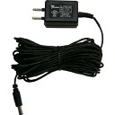 (株) ユタカメイク GDXOP01 8200 ユタカ ガーデンバリア2専用ACアダプタ 3515231