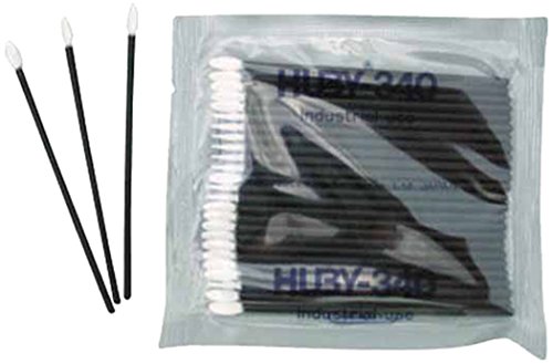 (ͭ) ���꡼�󥯥��� FS010MB 6298 HUBY �ե�åȥ��磻�� (Ƴ�ťץ鼴����) 5000���� 3651975