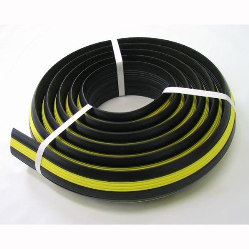 大研化成工業 CP220X5M ケーブルプロテクタ2 20x5M