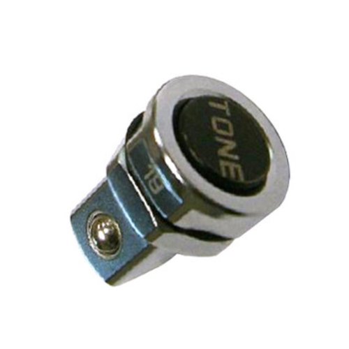 [インテリア・エクステリア＞DIY・工具] 前田金属工業 (株) RA4 8100 TONE ラチェットめがね用アダプタ..