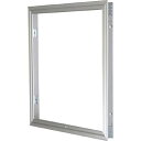 DAIKEN ダイケン WE30J 壁点検口 WEJ型