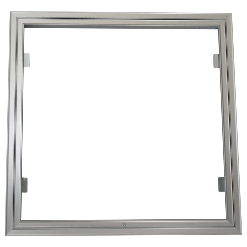 DAIKEN ダイケン WE45J 壁点検口 WEJ型