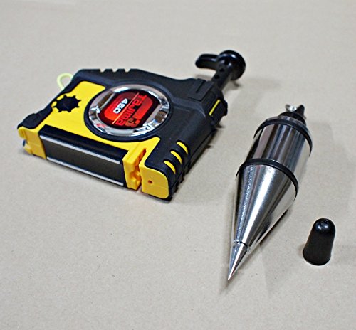 (株) TJMデザイン PCG3B400 4019 タジマ パーフェクトキャッチG3-450クイックブラ付 3678938