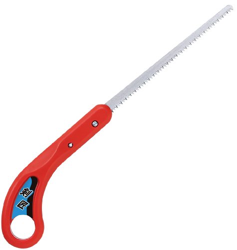 &nbsp;メーカー&nbsp;新潟精機(Niigataseiki)&nbsp;商品カテゴリ&nbsp;測定工具＞ケガキ工具&nbsp;発送目安&nbsp;3日〜4日以内に発送予定（土日祝除）&nbsp;お支払方法&nbsp;銀行振込・クレジットカード&nbsp;送料&nbsp;送料無料&nbsp;特記事項&nbsp;&nbsp;その他&nbsp;[新潟精機(株)][新着]