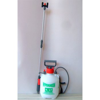 �ޥ�ϥ����� (��) TN4300 4046 ����� ���󥸥ɥ��ϥ���- 2807807