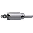 ハウスビーエム BM SHP-44 超硬ロングホルソー SHP (セット品) SHP-44