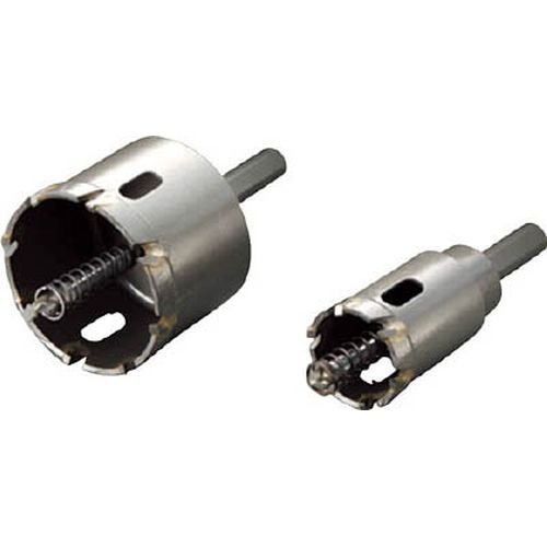 ハウスビーエム BM SHP-47 超硬ロングホルソー SHP (セット品) SHP-47