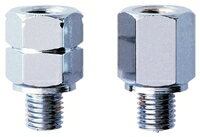 TANAX タナックス CM-2 ヘンカンアダプター（8-10）