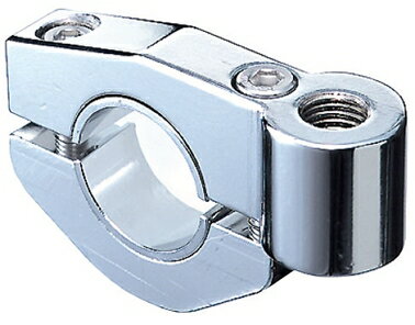 TANAX タナックス SA-6 ステーホルダー