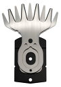 リョービ (RYOBI) AB-1110用 バリカン刃(バリカンブレード) 6730897