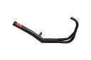 モリワキエンジニアリング CB400SF/H-V ワンピース BK (01810-40168-01)