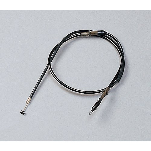 DAYTONA デイトナ ロングクラッチケーブル+150 SR'83- -22357