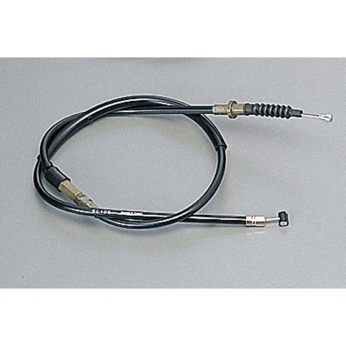 &nbsp;メーカー&nbsp;DAYTONA デイトナ&nbsp;商品カテゴリ&nbsp;バイク駆動系パーツ＞クラッチ・パーツ&nbsp;発送目安&nbsp;2日〜3日以内に発送予定（土日祝除）&nbsp;お支払方法&nbsp;銀行振込・クレジットカード&nbsp;送料&nbsp;送料無料&nbsp;特記事項&nbsp;&nbsp;その他&nbsp;[バイクブレーキパーツ]