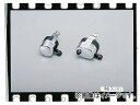 デイトナ WASSELL ハンドルスイッチ TYPE-B -32255