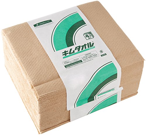 DAYTONA デイトナ カミウエス キムタオル ムヒョウハクタイプ -33800