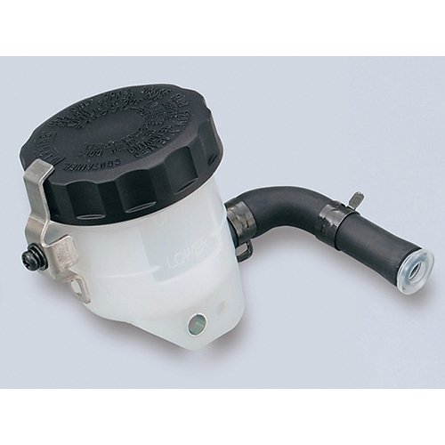 DAYTONA デイトナ NISSIN タンクセット -36205
