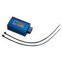 デイトナ プログレスR-CDI S-JOG-ZR('98 -36248