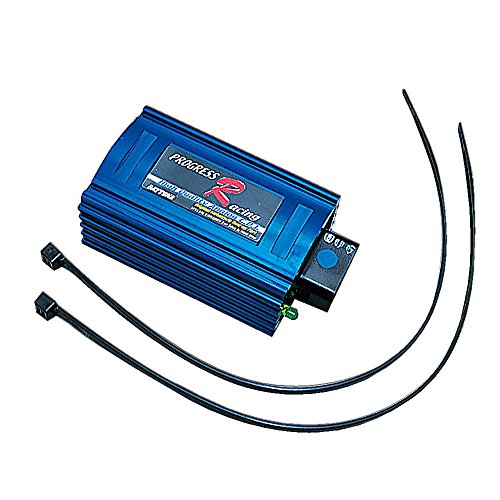 DAYTONA デイトナ プログレスR-CDI S-JOG-ZR('00 -36247