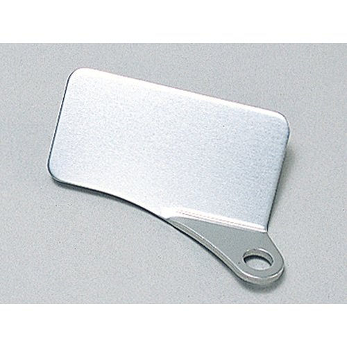 DAYTONA デイトナ デジタルメーターステー(R)クリアー -37056