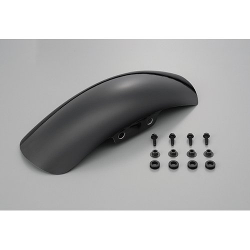 DAYTONA デイトナ ショートフロントフェンダー.FTR223 -38459(2)