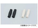 デイトナ タルガタビンテージグリップ(1”/クロ) -41648