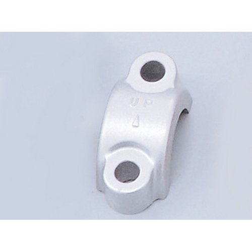 DAYTONA デイトナ NISSIN M/Cホルダー(シルバー) -43100