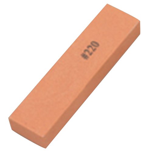 DAYTONA デイトナ 47571 オイルストーン#220