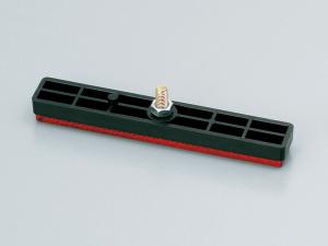 DAYTONA デイトナ スリムリフレクター(ネジドメ) -63231