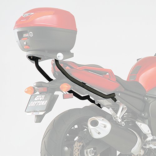 GIVI 359FZΥ饯 FZ-1'06 -63544