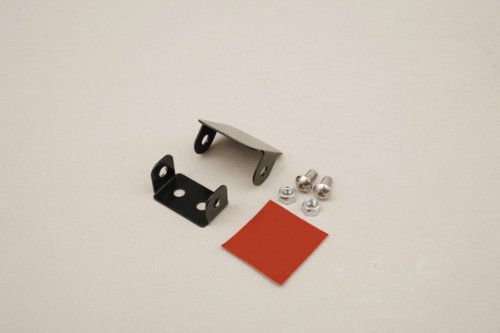 DAYTONA デイトナ ETCアンテナステー -64436