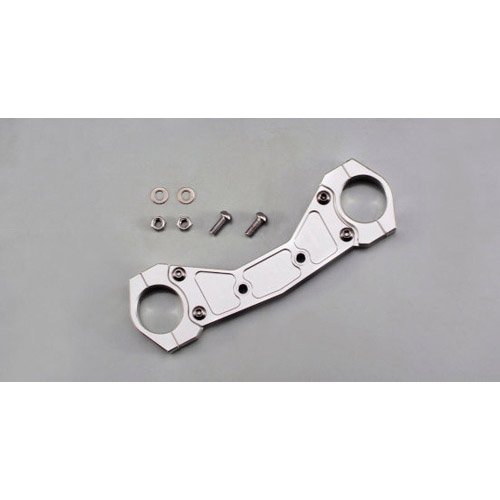 DAYTONA デイトナ ノーマルフェンダーオフセットキット モンキー (65631)