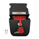 GIVI HS260Dロックセット -65865
