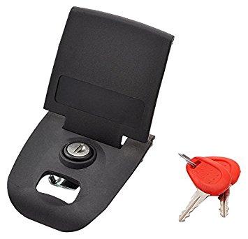 DAYTONA �ǥ��ȥ� GIVI Z314NM ���å����å� (66509)