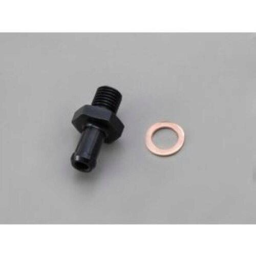 DAYTONA デイトナ ユニオン、8MM-M10XP1.25 -66828