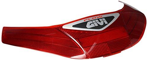 DAYTONA デイトナ GIVI SL350 E350リフレクタ -65874