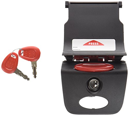 DAYTONA デイトナ GIVI Z641NM HINGE -66524