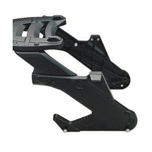 DAYTONA �ǥ��ȥ� GIVISR689SP������R1200GS'07 -66627