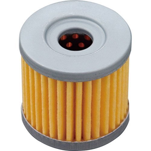 DAYTONA デイトナ 【必ず購入前に仕様をご確認下さい】オイルフィルター DR-Z400 (67936)