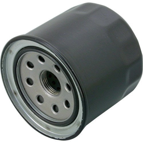 デイトナ オイルフィルター VF750 (67939)