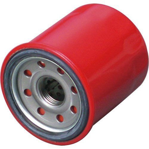 DAYTONA デイトナ 【必ず購入前に仕様をご確認下さい】オイルフィルター NC30/ZXR (RD) (67924)