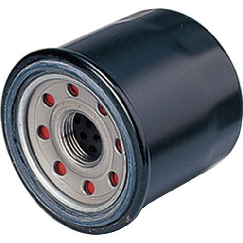 デイトナ 【必ず購入前に仕様をご確認下さい】オイルフィルター ZX12R/CBR900RR (67926)