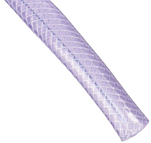 DAYTONA デイトナ ブリーザーホース/メッシュ9.5MMX15MM -68166