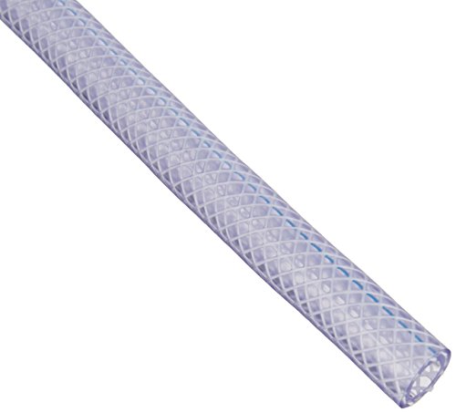 DAYTONA デイトナ 68165 ブリーザーホース/メッシュ8MMX13MMX