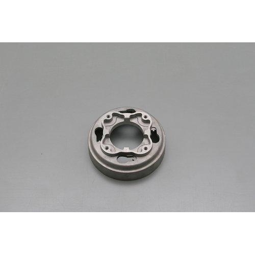 デイトナ クラッチハウジング/3マイクラッチホシュウヨウ -69423