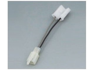 DAYTONA デイトナ ホシュウリレーハーネス/インパルス -70853