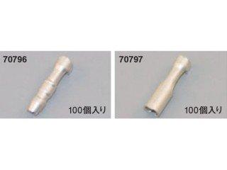 Other - DAYTONA デイトナ ギボシタンシ オス 104カタ 100ケ (70796)