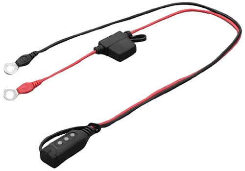 DAYTONA デイトナ アイレット(インジケーターツキハーネス) -71691